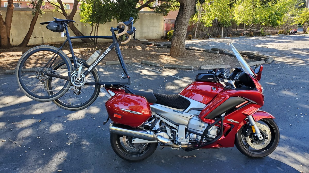 New Rig and What Happened to&nbsp;2018?